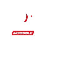 Fishing Tackle Sticker by Incrediblebaits