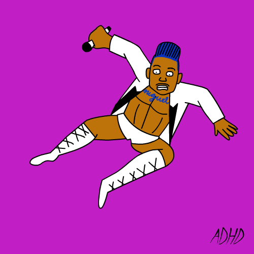 Animation Domination High-Def Lol GIF by gifnews