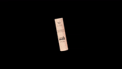 vikebeauty  GIF