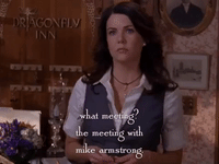 season 5 netflix GIF by Gilmore Girls 