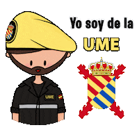 Ume Sticker