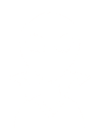 DameVanCo space alien astro dame Sticker