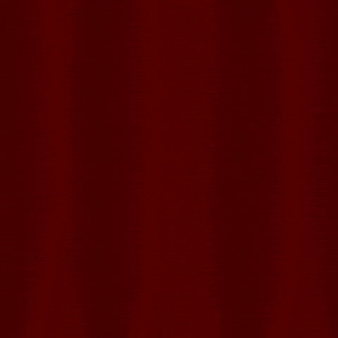 Sexy Wink GIF by Apeironnft