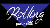 ProvidenceRollerDerby providence roller derby prd providence roller derby GIF