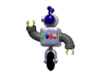 friends images STICKER