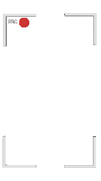 Recording Sticker by Shelly Saves the Day