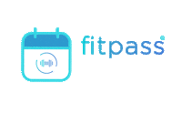 Fit Sticker by Fitpass
