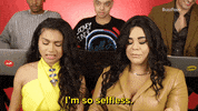 On My Block GIF by BuzzFeed
