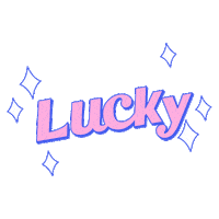 Ai홈런 Sticker by AI_homelearn