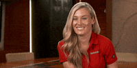 bravotv bravotv belowdeckmed belowdeck GIF