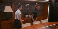 Belowdeckmed GIF by Bravo TV