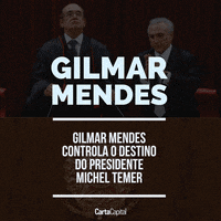 ediÃ§Ã£o 929 GIF by CartaCapital