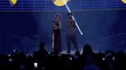 mtv miaw 2019 GIF by Premios MTV MIAW