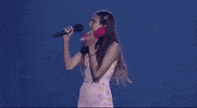 premiosmtvmiaw miaw premiosmtvmiaw mtvmiaw mtv miaw GIF