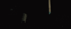 Kelvin Harrison Jr Neonrated GIF by NEON