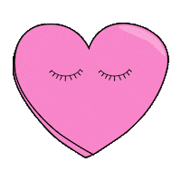 broken heart love Sticker by Public Desire