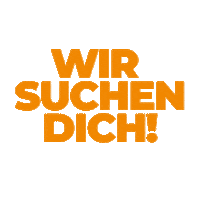 Allgäu Tiefbau Sticker by DeiserBauGmbH