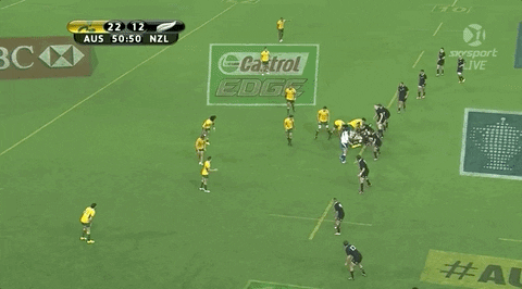 SirPinguton giphyupload GIF