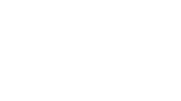 young creatives love Sticker by Hillsong Church London