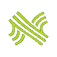 Sticker by Novus Home Mortgage