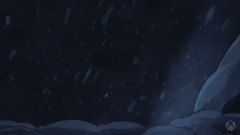 Devolver Digital Sigh GIF by Xbox