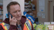katherine barrell cbc comedy GIF by CBC