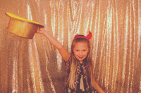 wedding photobooth GIF by Tom Foolery Photo Booth