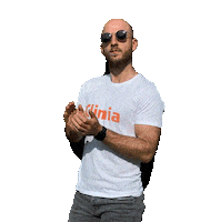 Wasserschaden Bautrocknung Sticker by Climia