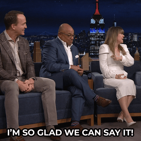 Tonight Show Nbc GIF by The Tonight Show Starring Jimmy Fallon