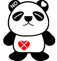 2Pm Thumbs Up Sticker