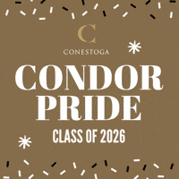 GIF by Conestoga College