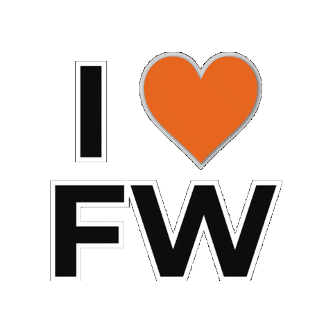 Fwbonus Sticker by First Weber