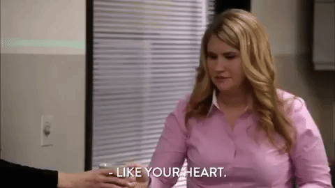 season 5 episode 6 GIF by Workaholics