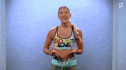 Pride GIF by Peloton