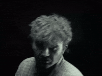 Cljschmitz bg3 baggygenes baggy genes baggy genes art show GIF