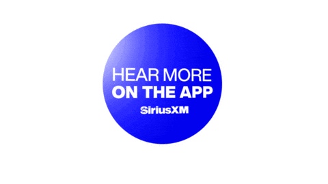 Pagesix Sticker by The Jenny McCarthy Show