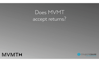 faq mvmt watches GIF by Coupon Cause