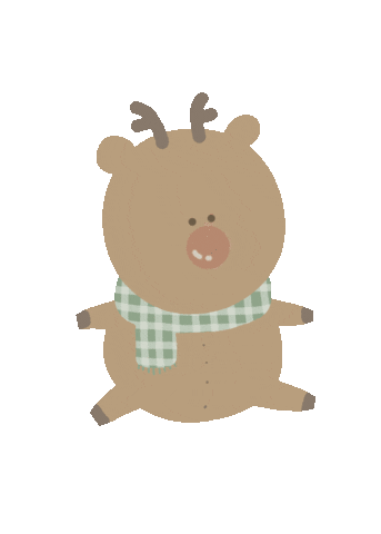 Yuco Sticker