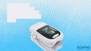 Fitness Health GIF by RENPHO