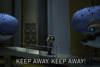 season 2 rebels GIF by Star Wars