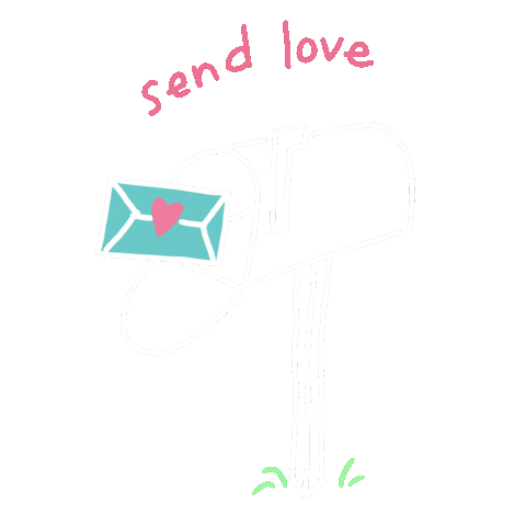 Sticker by adoptionly yours