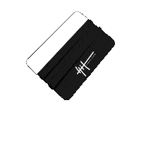 Design Wrap Sticker by Hit Creative Studio