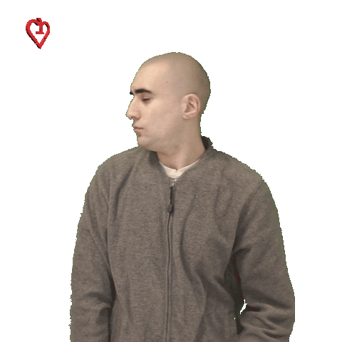 Finger Sticker by Mavro Worldwide