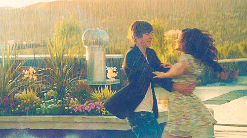 Blair201099 giphyupload high school musical hsm troy bolton GIF