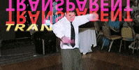 Commericial 2016 Emmys GIF by Emmys