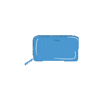Fashion Save Sticker