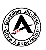 Fight Fighting Sticker by SilvaBJJ