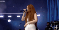 radio 1 swansea GIF by BBC Radio 1’s Biggest Weekend