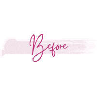 Beauty Bwr Sticker by www.beautyandwellnessromana.nl
