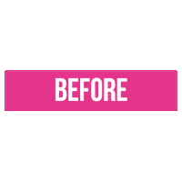 beauty lashextensions Sticker by LashBase